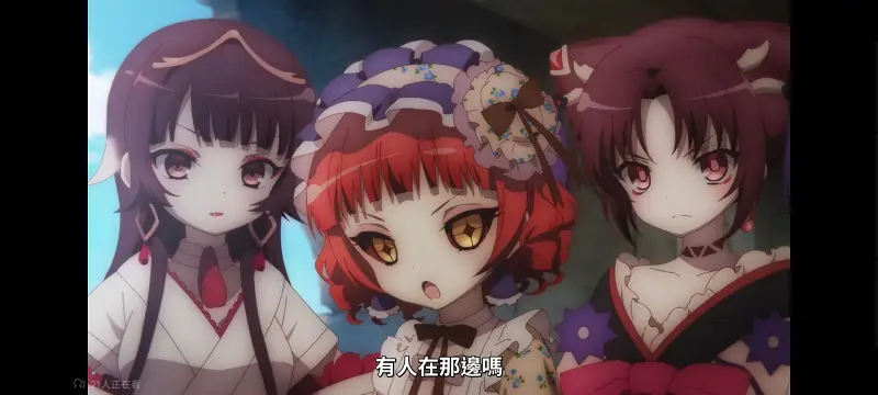 魔法少女育成计划,魔法少女,动画,动漫,番剧,日漫,二次元,ACG,魔法少女育成计划restart