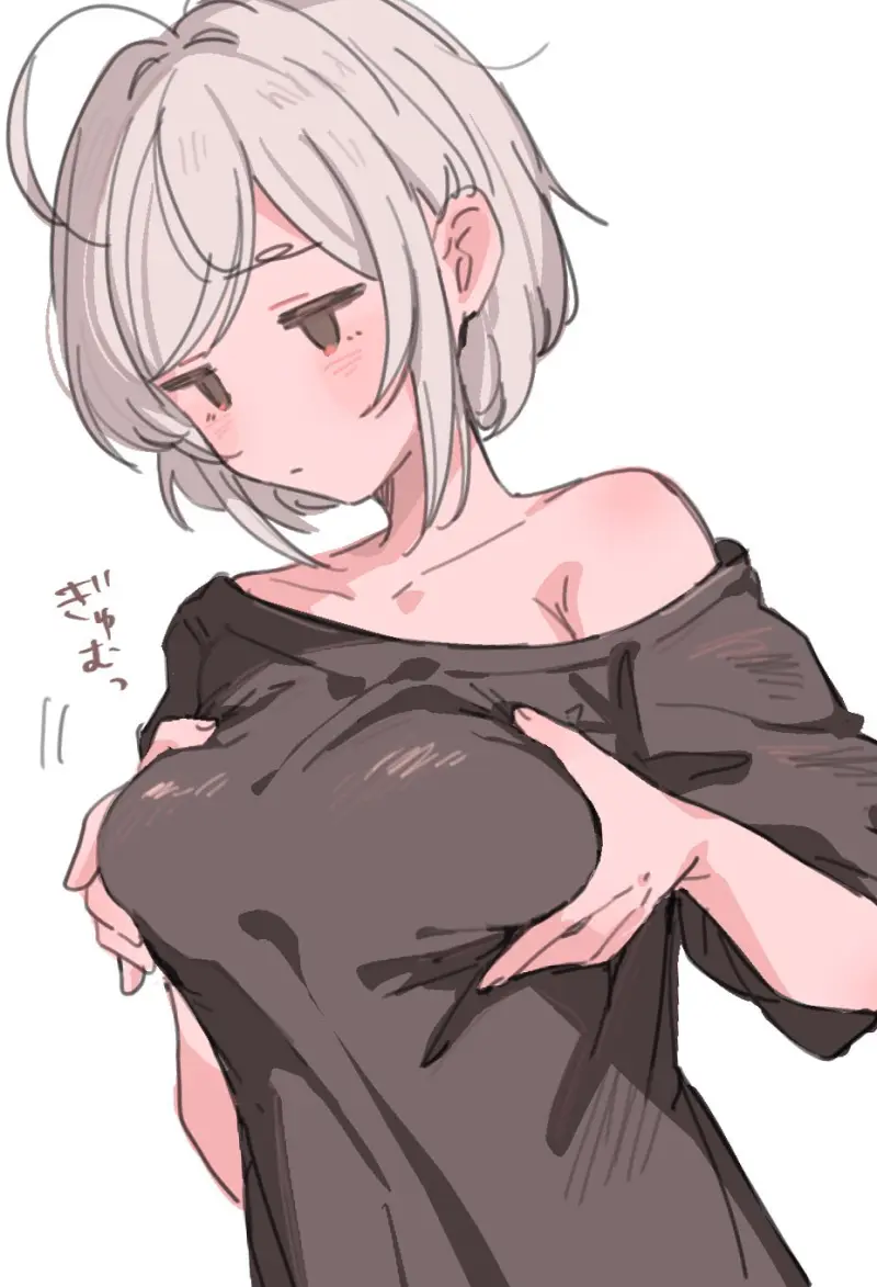 每日喵