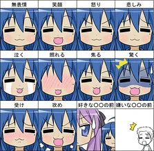 美图