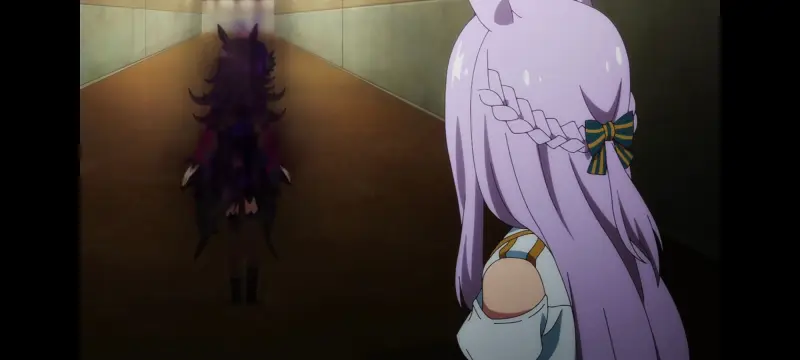 赛马娘,赛马娘PrettyDreby,动画,动漫,AMV,MAD,二次元,ACG
