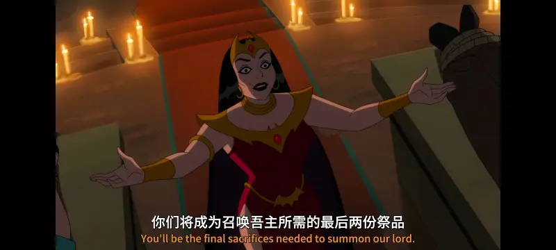 蝙蝠侠披风斗士,DC,美漫,动画,动漫,超级英雄,蝙蝠侠,ACG,番剧