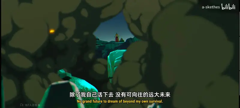 X战警,漫威,美漫,动漫,超级英雄,动画,欧美动漫,ACG,番剧