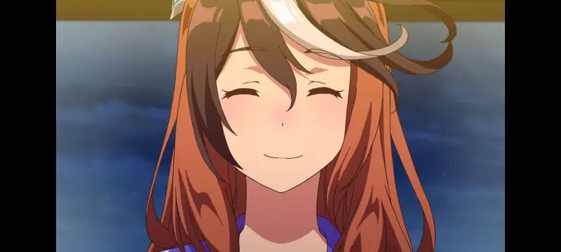 赛马娘,赛马娘PrettyDreby,动画,动漫,番剧,ACG