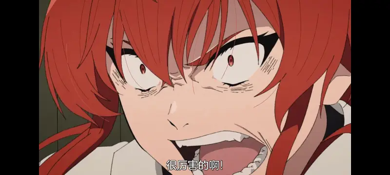 无职转生,无职转生到了异世界就拿出真本事,异世界,动画,动漫,番剧,日漫,二次元,ACG