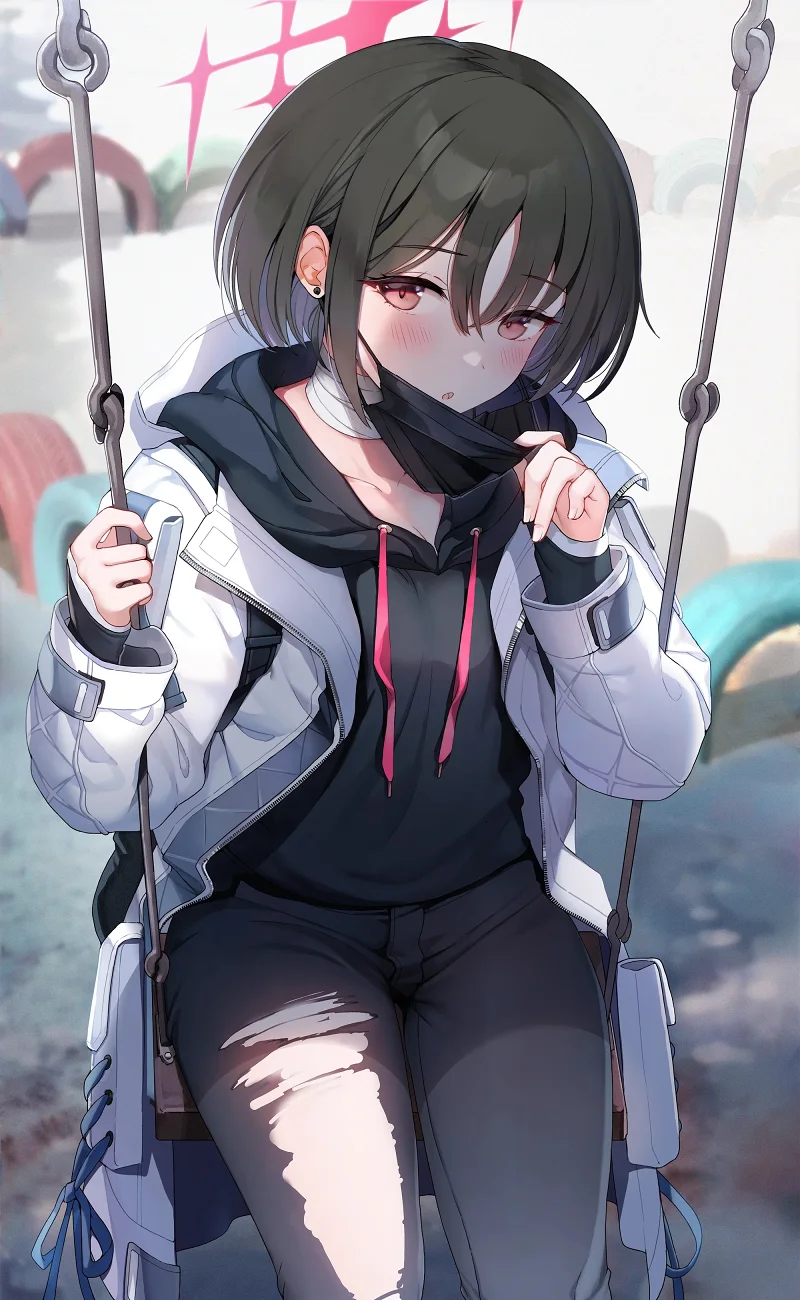 ba