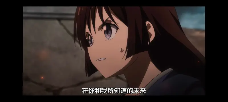 关于我转生变成史莱姆这档事,关于我转生后成为史莱姆的那件事,异世界,动画,动漫,番剧,日漫,二次元,ACG