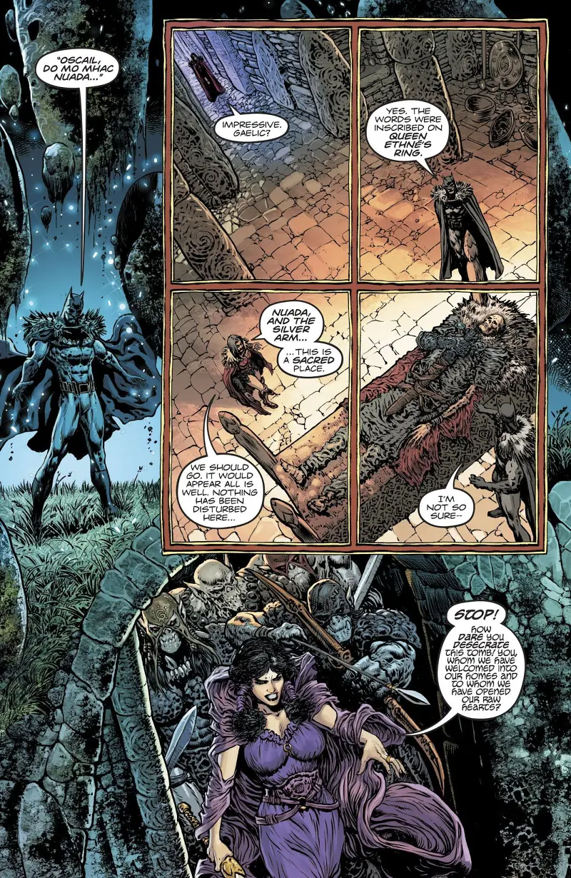 DC,DC漫画,美漫,漫画,动漫,超级英雄,蝙蝠侠,正义联盟,黑暗正义联盟,ACG