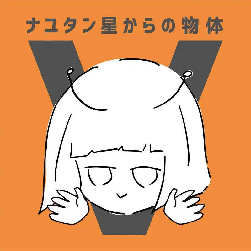 土星的波尔卡⭐️