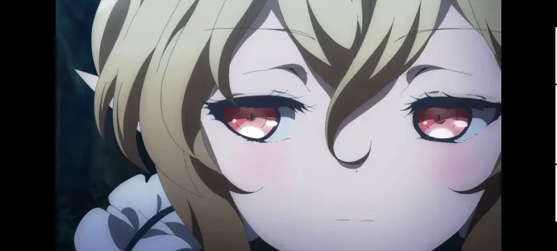 魔法少女育成计划,魔法少女,魔保育,动画,动漫,番剧,日漫,二次元,ACG