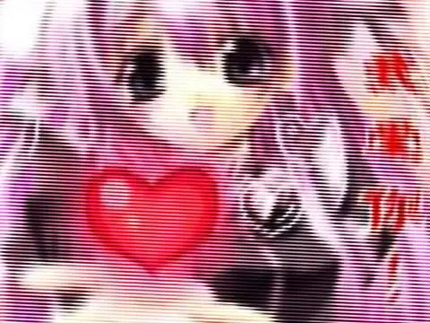 【怀旧nightcore精选】(ﾉ◕ヮ◕)ﾉ*:･ﾟ✧ NOSTALGIC HEXD NIGHTCORE MIX | Chapter 6