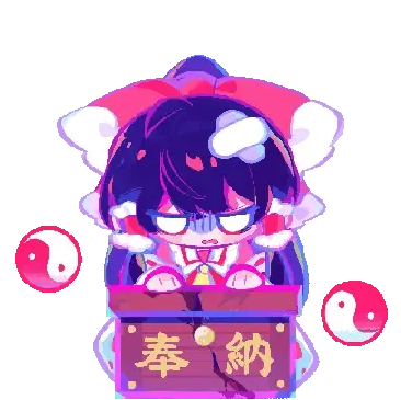闲聊茶馆,表情包