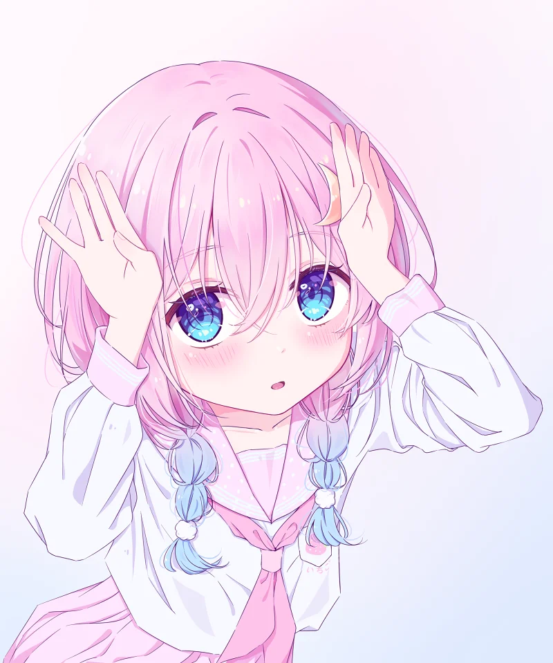 小蛋糕 (❁´◡`❁)