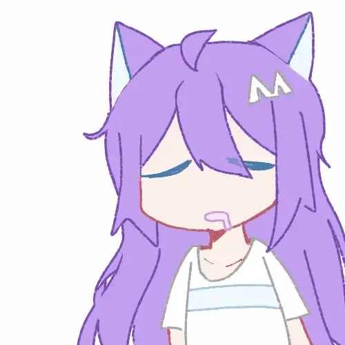 深夜养蛋的你
