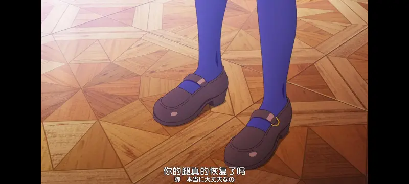 赛马娘,赛马娘PrettyDreby,动画,动漫,番剧,ACG