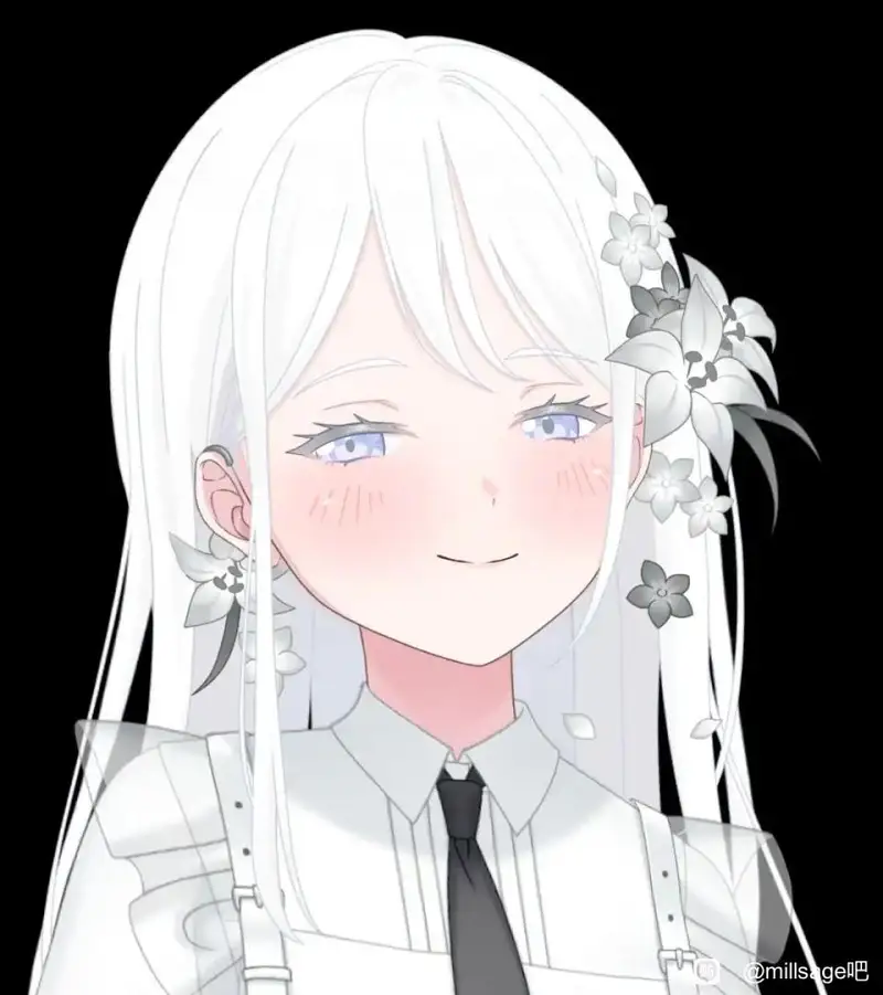 最阳光的少女乐队