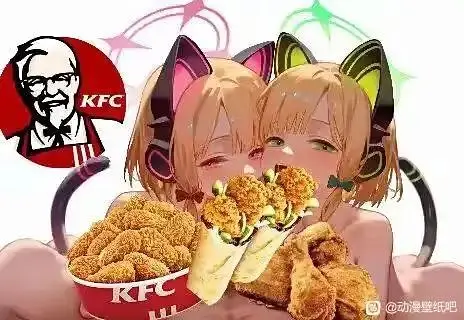 美图
