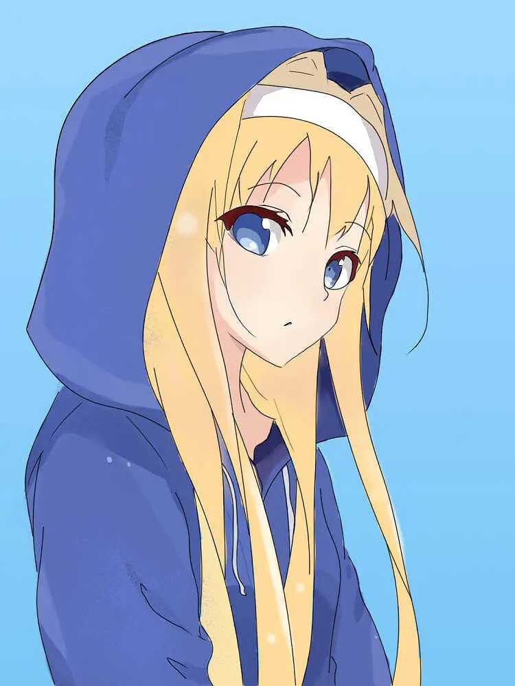 临摹