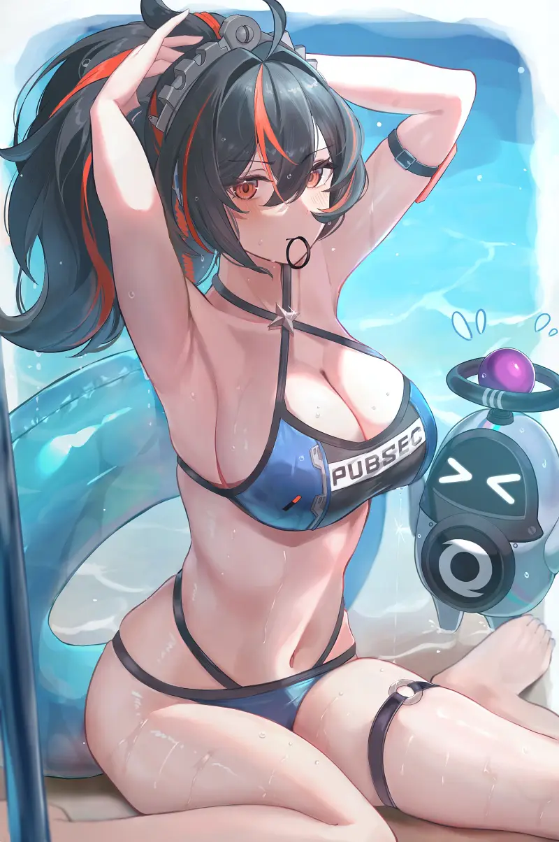 美图