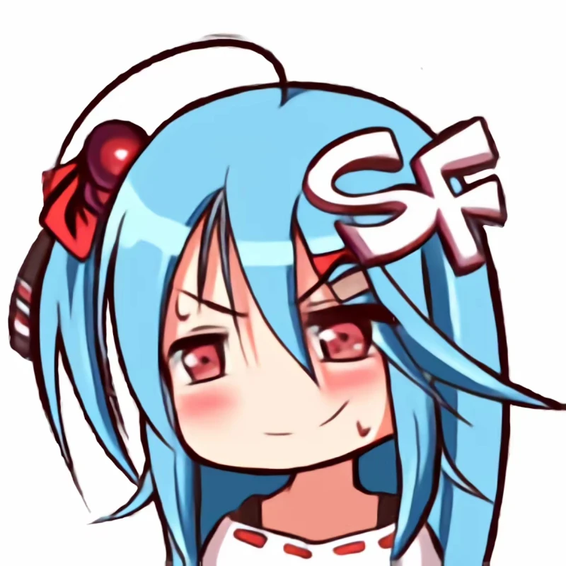 回顾