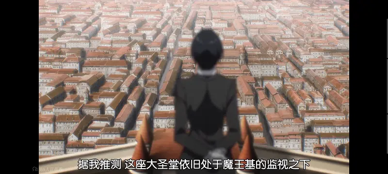 关于我转生变成史莱姆这档事,关于我转生后成为史莱姆的那件事,异世界,动画,动漫,番剧,日漫,ACG