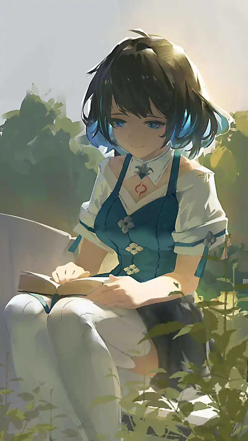 M站美图,涩图