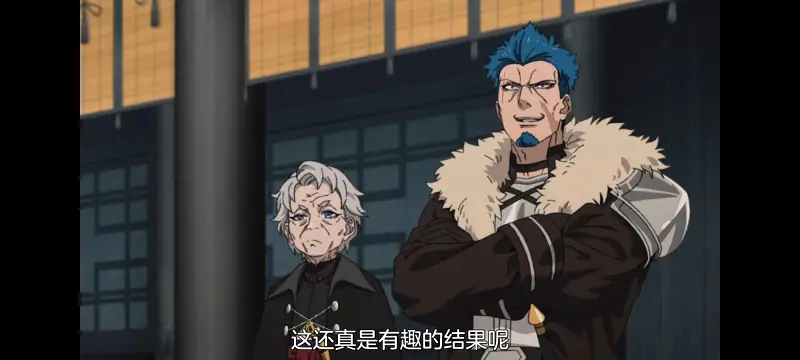 无职转生,无职转生到了异世界就拿出真本事,异世界,动画,动漫,番剧,二次元,日漫,ACG
