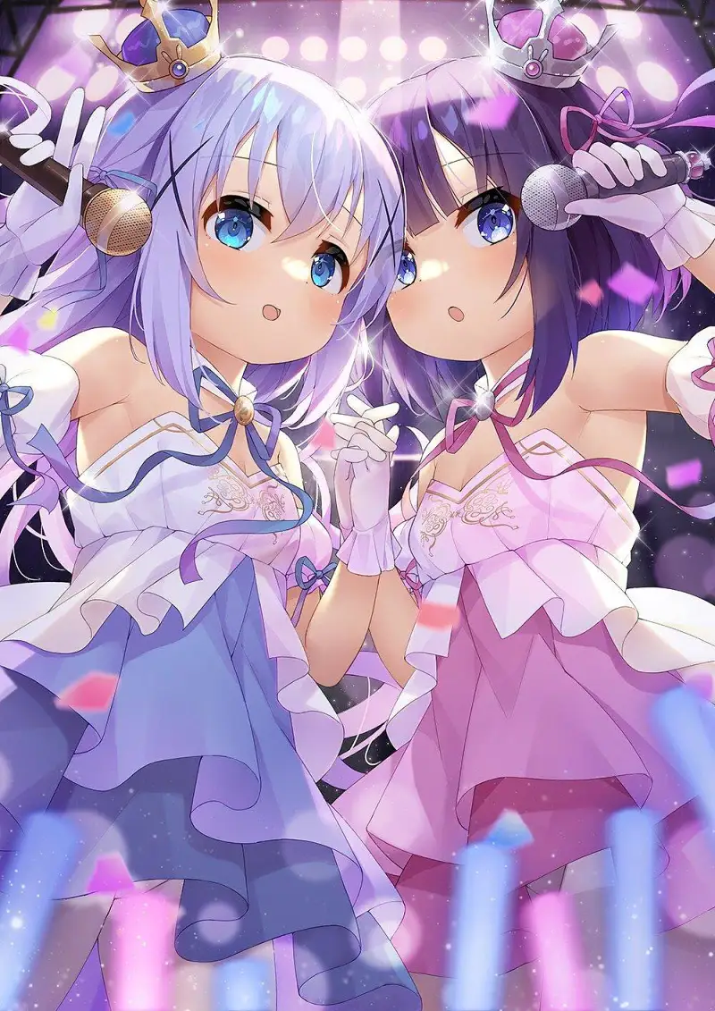 美图