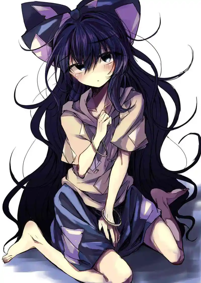 M站美图,美图
