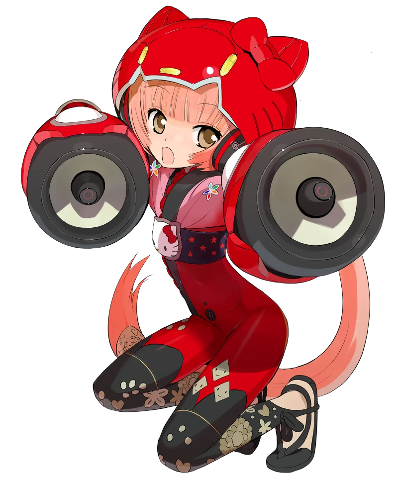 VOCALOID