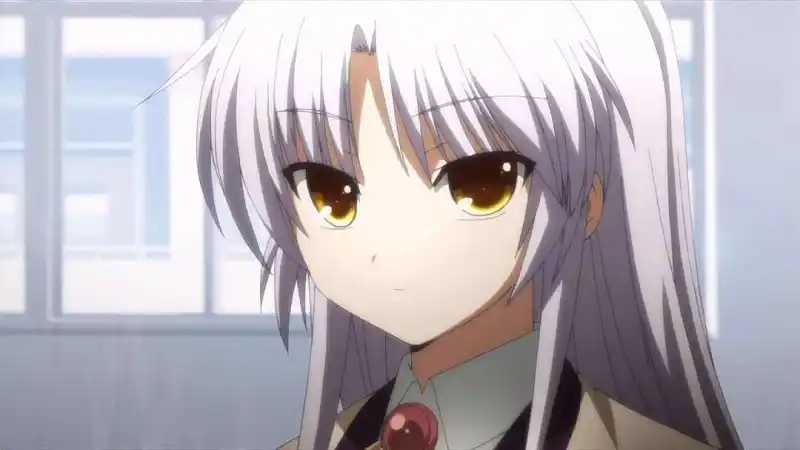 魔法使の思考