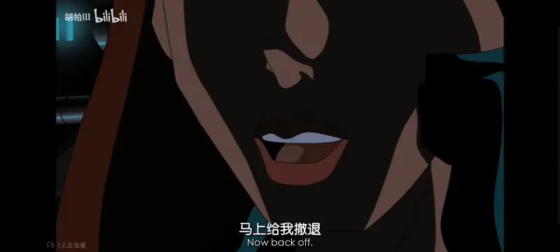 复仇者联盟,复仇者世上最强英雄组合,动漫,动画,番剧,ACG