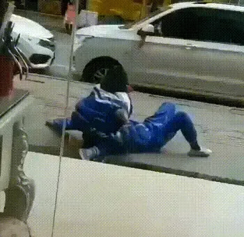 想问一下原出处