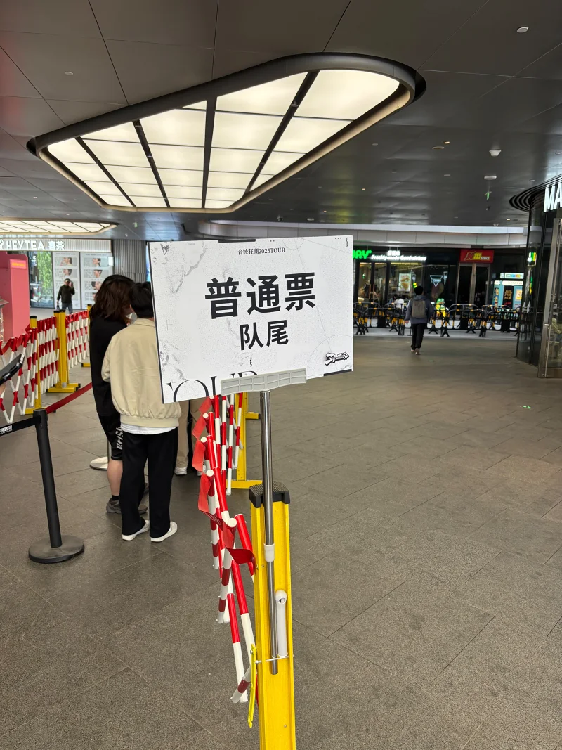 记录生活,旅行,成人纪念,喵奈的五一