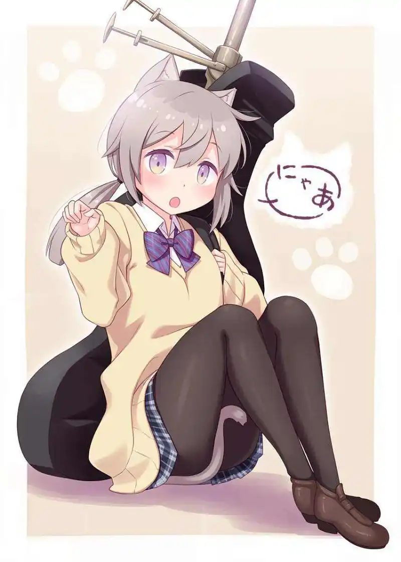 M站美图,美图