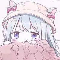 用户头像