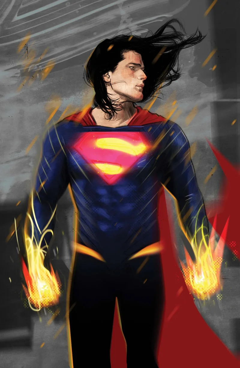DC,DC漫画,美漫,漫画,动漫,绝对宇宙,超级英雄,绘画,壁纸,ACG