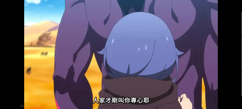 从零开始的异世界生活,Re从零开始的异世界生活,异世界,动画,动漫,番剧,二次元,ACG,日漫