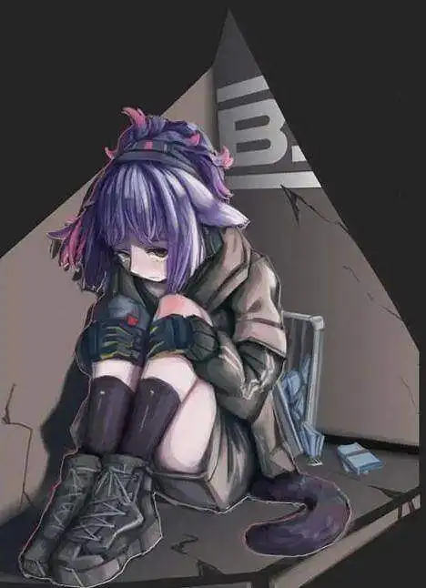 明日方舟,明日方舟同人文,杰西卡X博士