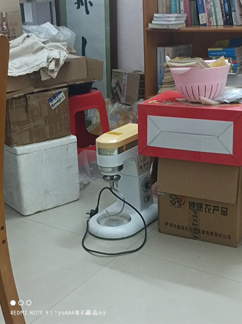 蛋糕,面包,日常,手工