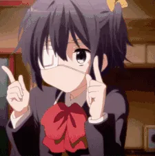 动图,GIF,meme