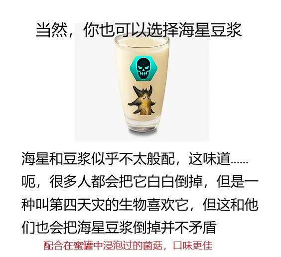 闲聊茶馆