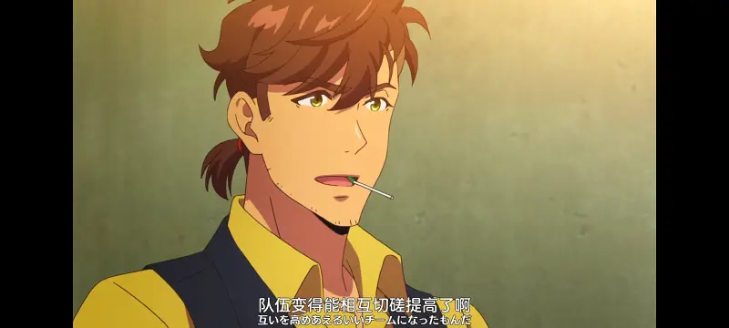 赛马娘,赛马娘PrettyDreby,动画,动漫,番剧,ACG
