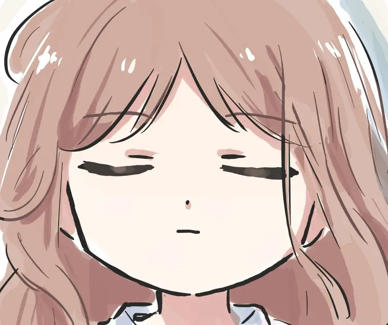 邦邦,邦多利,BANGDREAM,MyGO,迷途之子,长崎素世,千早爱音,绘画,插画,搞笑,漫画,推特,画师推荐
