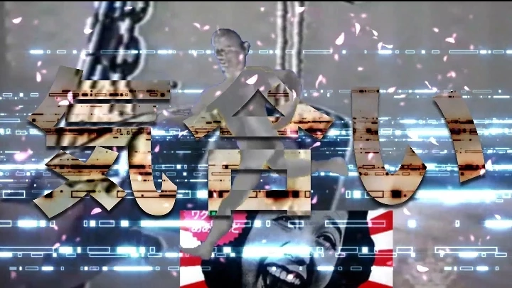 サライ(BME)