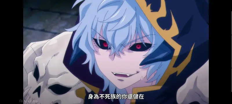 转生成为魔剑了,转生就是剑,异世界,动画,动漫,番剧,日漫,二次元,ACG