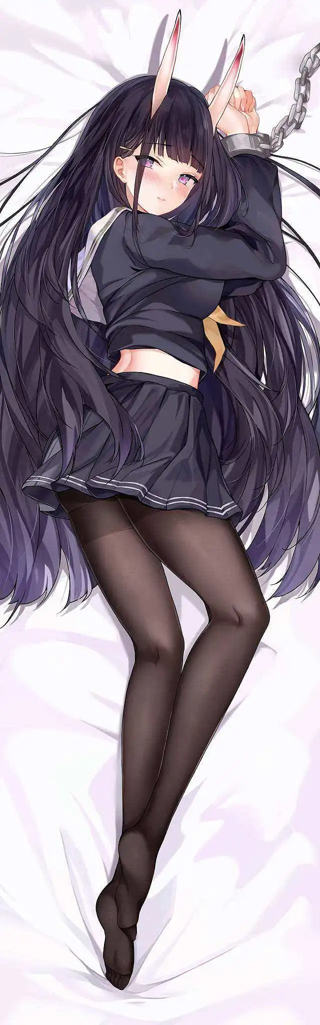 动漫