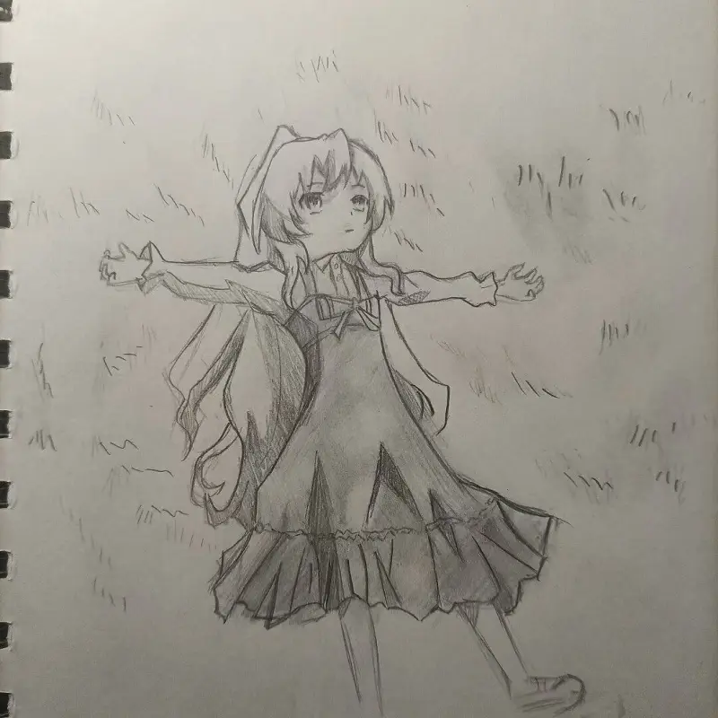 闲聊茶馆,画