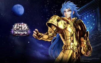童年回忆