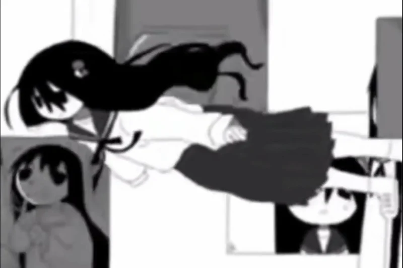 𓆝𓆟𓆜𓆞𓆝𓆟𓆜𓆞