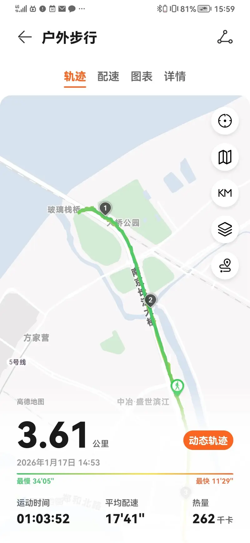 日常,旅游,南京长江大桥